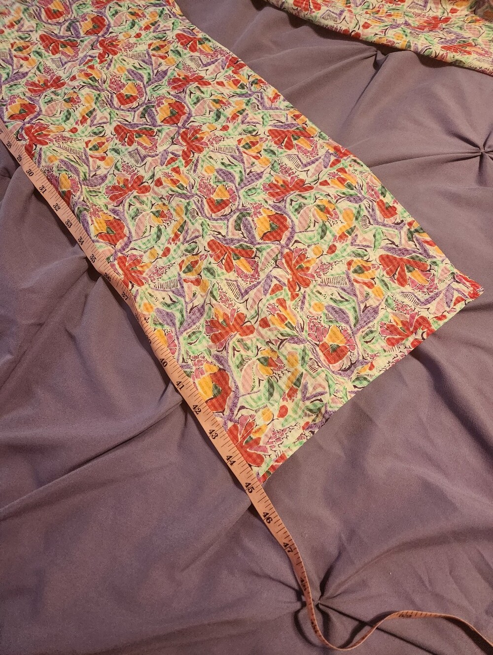 ba&sh pants - Picture 4 of 6